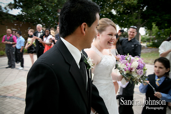 Best American Legion Wedding photographer - Sandra Johnson (SJFoto.com)